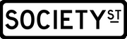 Society St